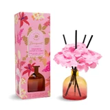 La Casa de los Aromas Flower Bouquet Batoane de parfum Jasmine amp; Cedru, 170 ml