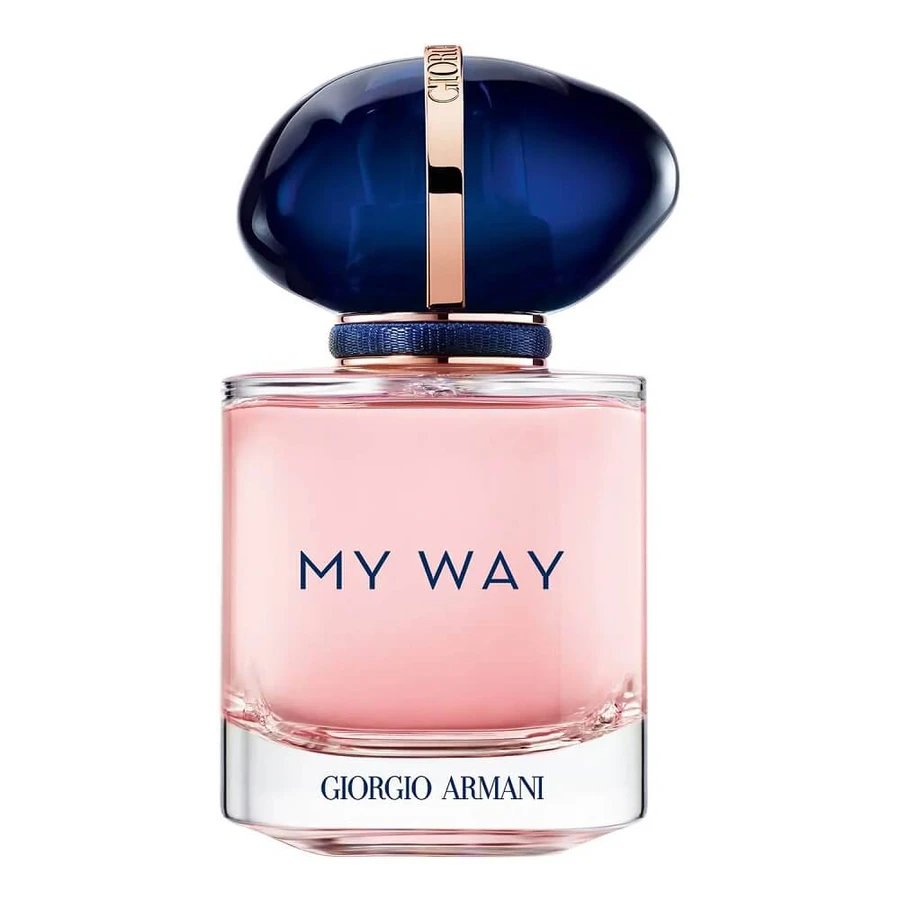 Giorgio Armani My Way Apă de parfum, 30ml