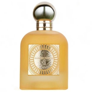 Emir Mango Punch Woda perfumowana, 100 ml