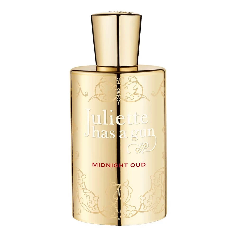 Juliette Has a Gun Midnight Oud Eau de Parfum, 100ml