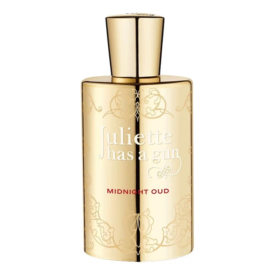 Juliette Has a Gun Midnight Oud Eau de Parfum, 100ml