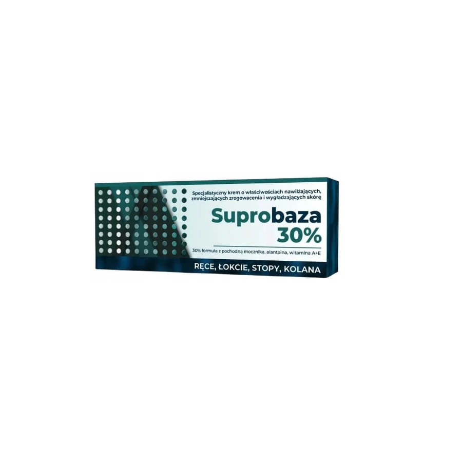 Suprobase 30%, 30 g
