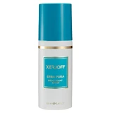 Xerjoff Erba Pura Déodorant Spray, 100 ml