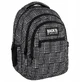 Rucsac Derform BackUp 7 O42