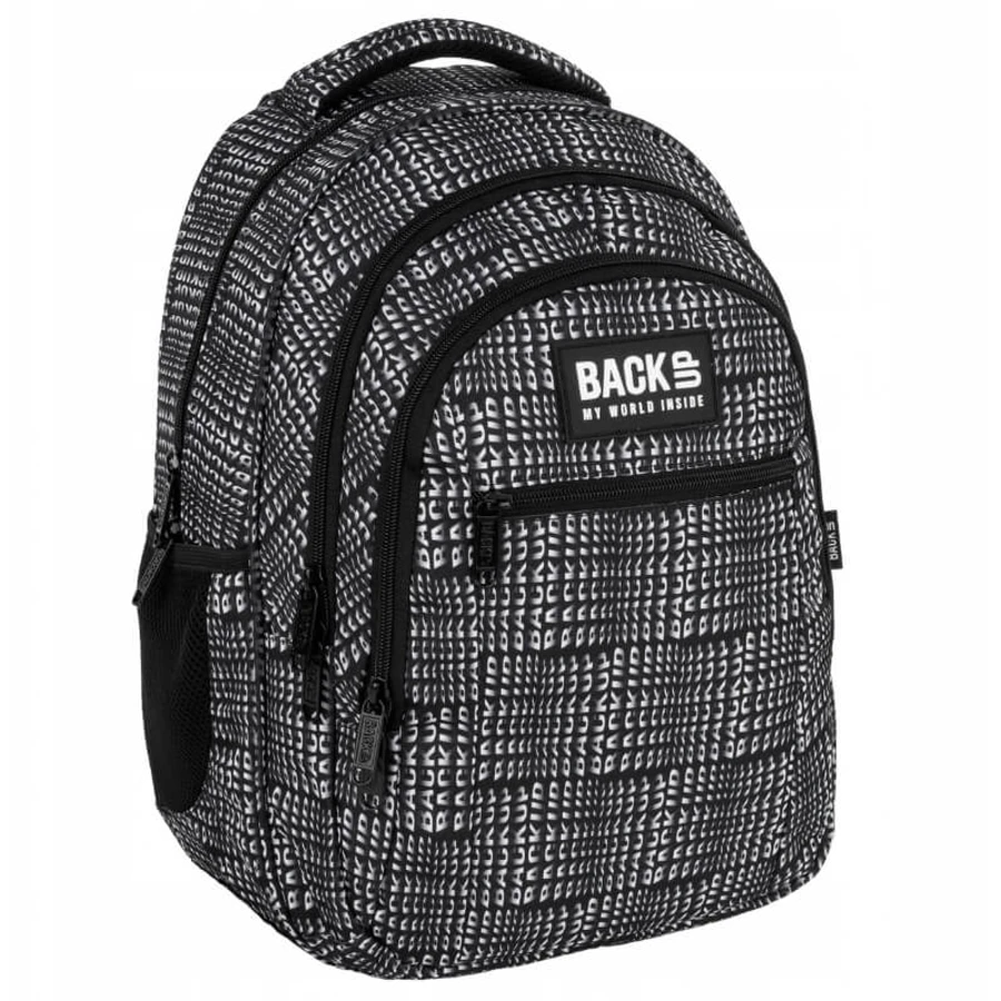 Rucsac Derform BackUp 7 O42