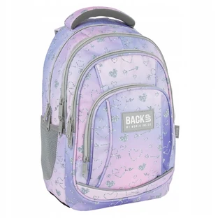 Zaino Derform BackUp 7 A32