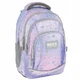 Zaino Derform BackUp 7 A32