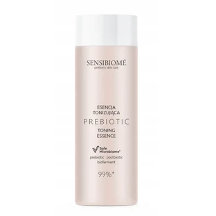 Sensibiome Prebiotic Toning Essence, 175 ml
