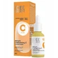 Ser revitalizant Idee Derm cu vitamina C, 30 ml