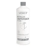 Voigt VC330, Lustrant et protecteur de sol antidérapant à base de polymères, 1 l