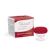 Balsam de buze Tisane 4.7 g