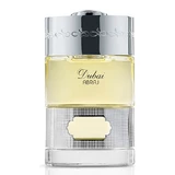 The Spirit Of Dubai Abraj Unisex Woda perfumowana, 50ml