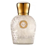 Apă de parfum Moresque Rosa Ekaterina, 50 ml