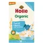 Musli mit Multicereale und Cornflakes, +10 Monate, 250gr, Holle Baby Food