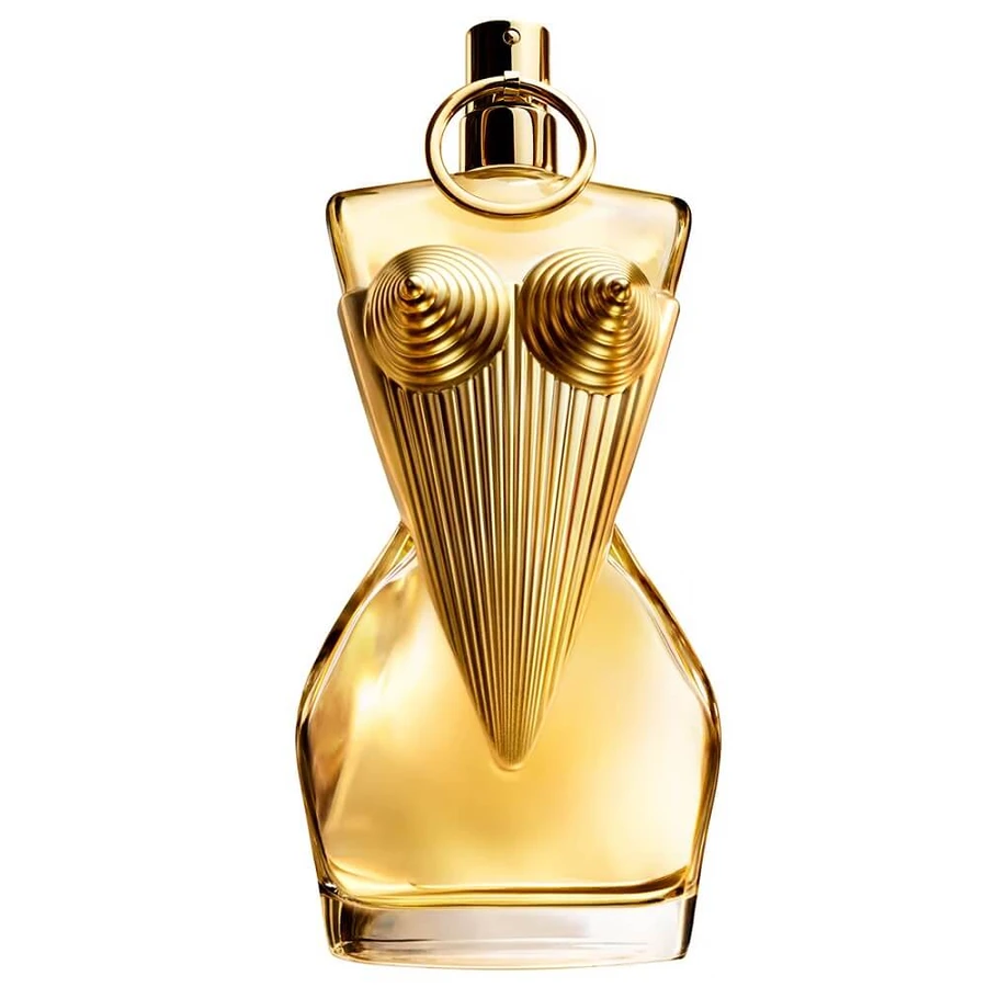Jean Paul Gaultier Gaultier Divine Eau de Parfum, 100 ml