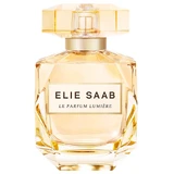 Agua de perfume Elie Saab Le Parfum Lumière, 90 ml