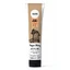 Yope Balsam Super Shiny cu semințe de in, 170 ml