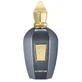 Xerjoff Ouverture Woda perfumowana, 100 ml