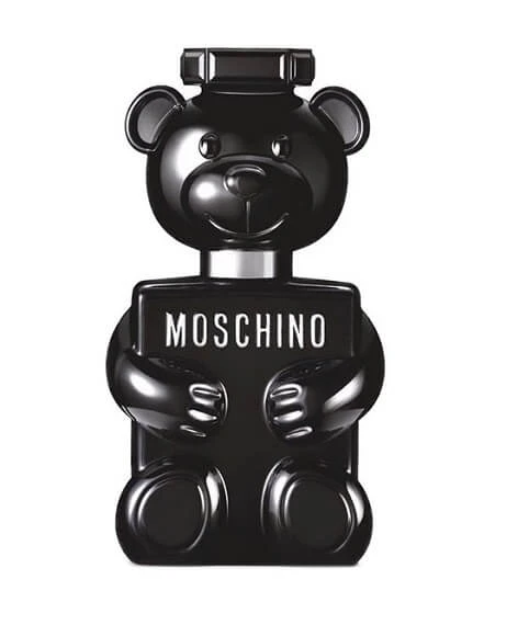 Moschino Toy Boy Eau de Parfum, 30ml