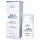 Farmona Professional Beschermende Regenererende Barrièrecrème SPF50+, 50 ml