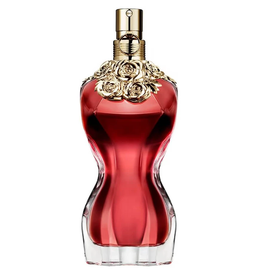 Jean Paul Gaultier La Belle Eau de Parfum, 50 ml.