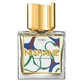 Nishane Tero Perfume Extract, 50 ml.