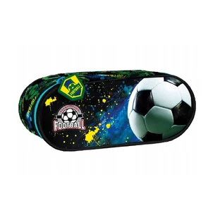 Derform Federtasche A Ball 20