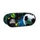 Derform Federtasche A Ball 20