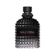 Valentino Uomo Născut în Roma Apă de toaletă, 100ml