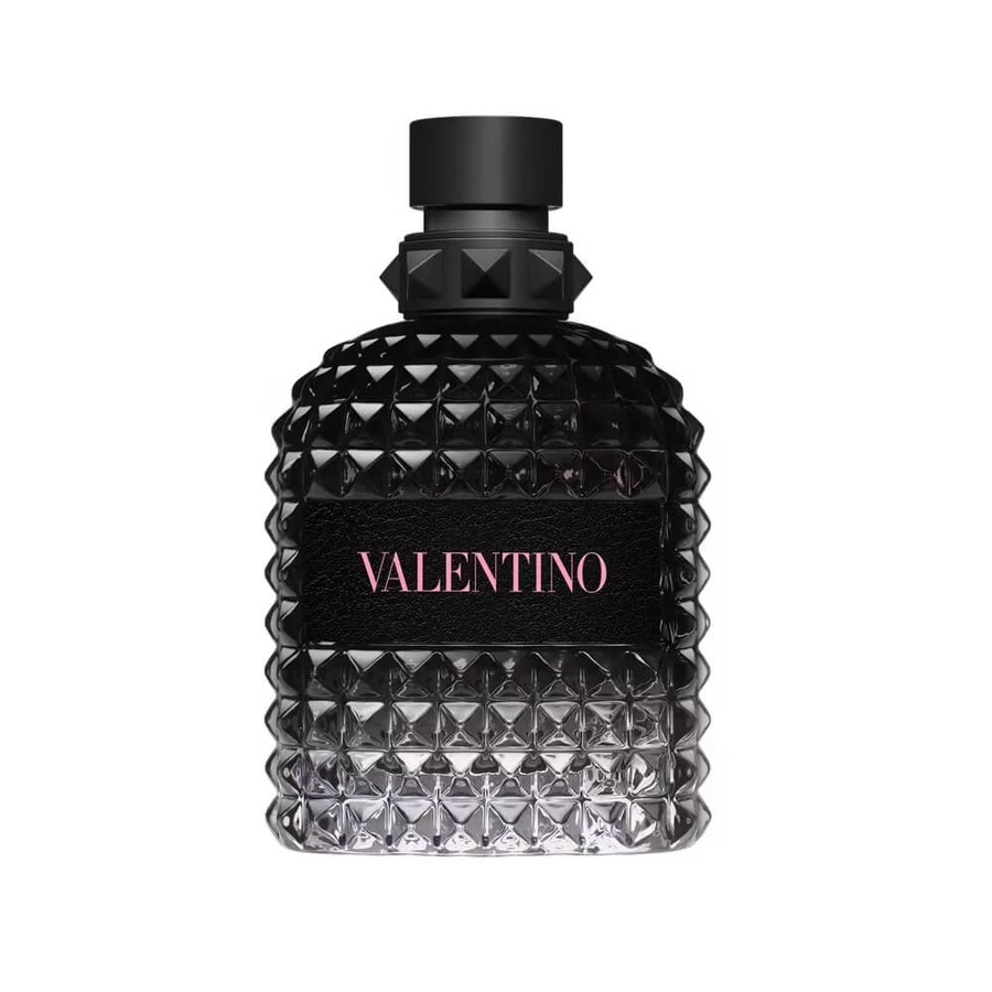 Valentino Uomo Născut în Roma Apă de toaletă, 100ml