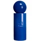 Courreges Le Messager Woda perfumowana, 100 ml