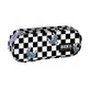 Derform BackUp 7 astuccio per matite A39