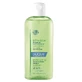Ducray Extra-Gentle Dermatologiczny Szampon ochronny, 200 ml