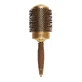 Olivia Garden Nano Thermic Ceramic+Ion Round Thermal Hair Brush NT-64