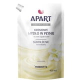 Săpun Apart Stock Jasmine, 400 ml