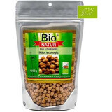 Nautische Körner Bio, 250 g, Bio Natur