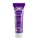 Anwen Conditionneur pour cheveux de porosité moyenne Protéine Magnolia, 15 ml