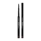 Shiseido Eyeliner Crème 02 Marron, 0.08 g