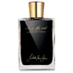 Juliette Has a Gun Into The Void Eau de Parfum, 75 ml