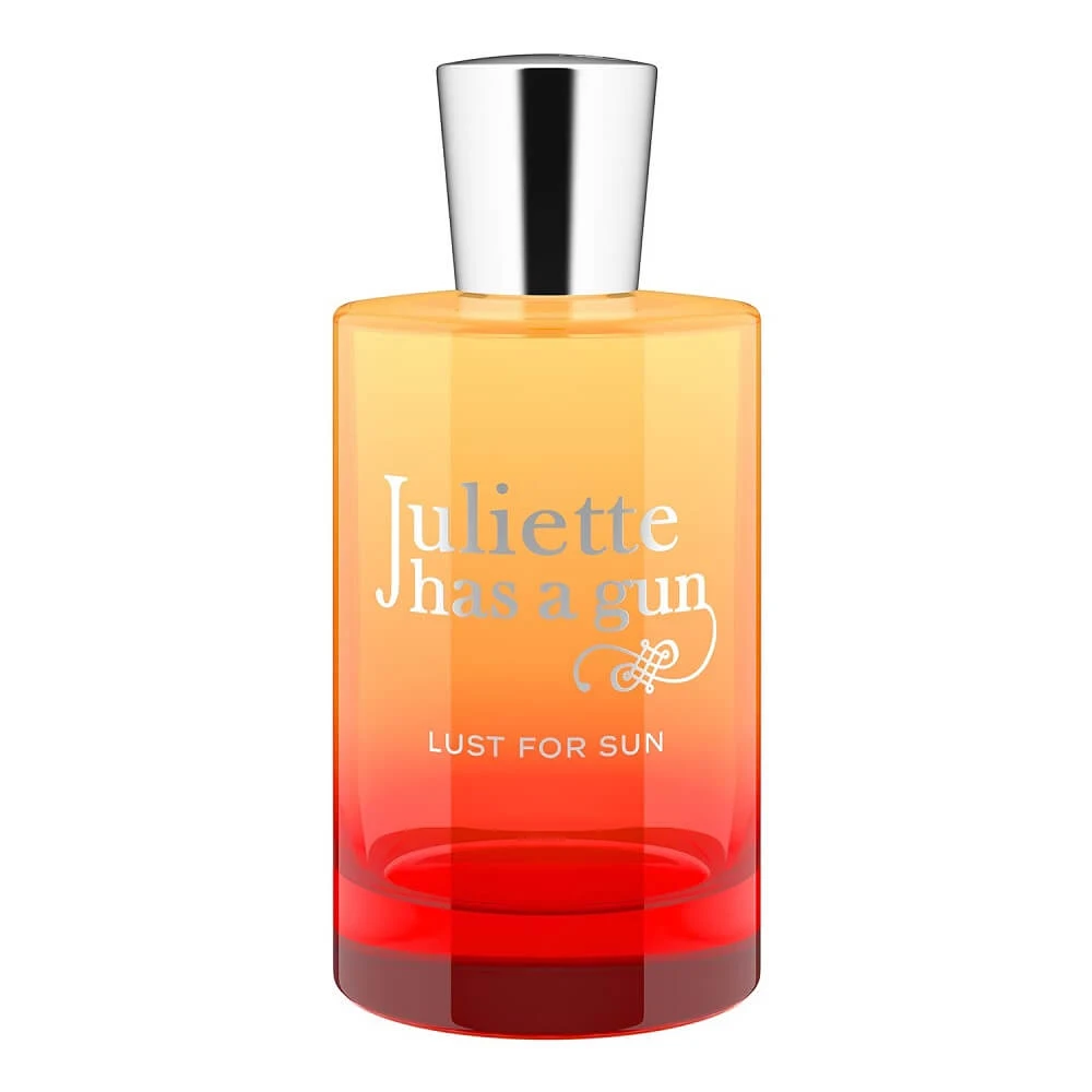 Juliette Has a Gun Lust For Sun Eau de Parfum, 100 ml