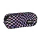 Derform BackUp 7 A20 Federtasche