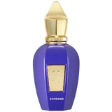 Xerjoff Soprano Woda perfumowana, 50 ml