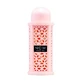 Lattafa Rave Now Women Eau de Parfum, 100 ml.