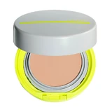 Shiseido Sports BB Compact SPF50+ BB Polvos Ligeros, 12g