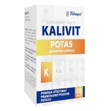 Kalivit 60 tablets