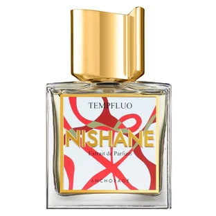 Extract de parfum Nishane Tempfluo, 100 ml