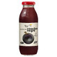 Nectar de coacaze negre Bun de Tot, 300 ml, Dacia Plant