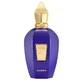 Xerjoff Accento Woda perfumowana, 100 ml