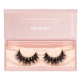 Lash Me Up! Gene artificiale pe banda Hug Me!, 1 pereche