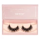 Lash Me Up! künstliche Wimpern auf dem Hug Me! Streifen, 1 Paar